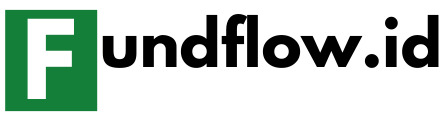 Fundflow.id