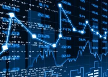 IIustrasi saham (MNC Sekuritas)